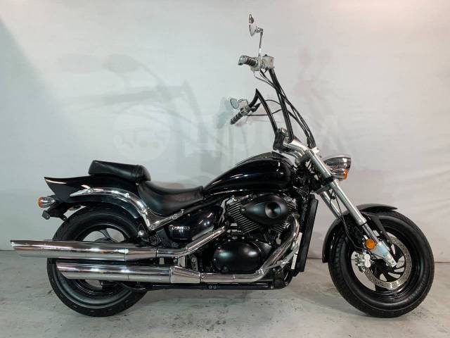 Suzuki Boulevard M50. 800. ., , ,   