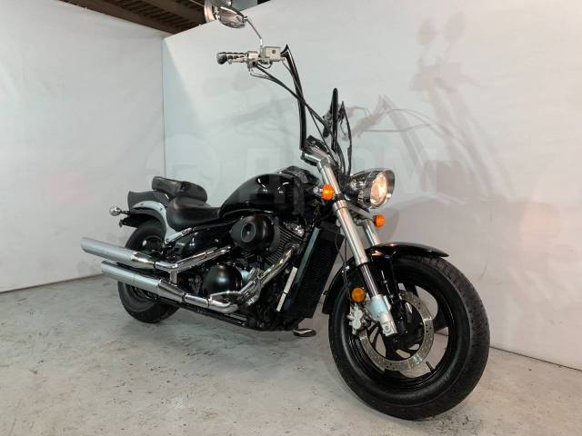 Suzuki Boulevard M50. 800. ., , ,   