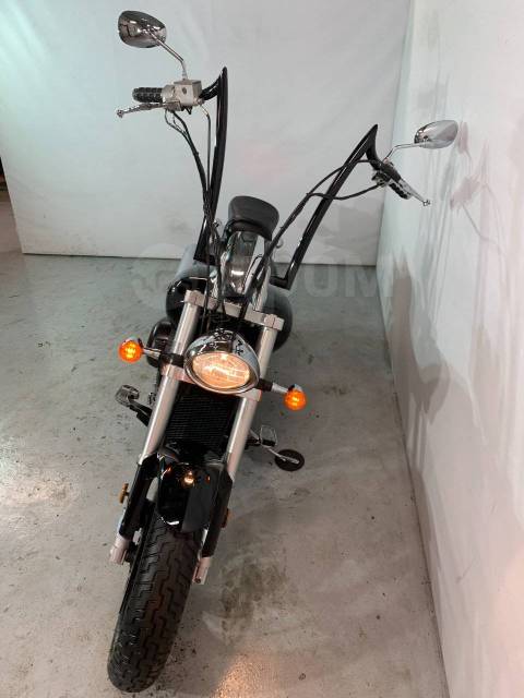 Suzuki Boulevard M50. 800. ., , ,   