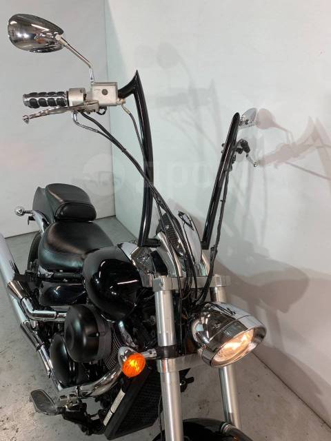 Suzuki Boulevard M50. 800. ., , ,   