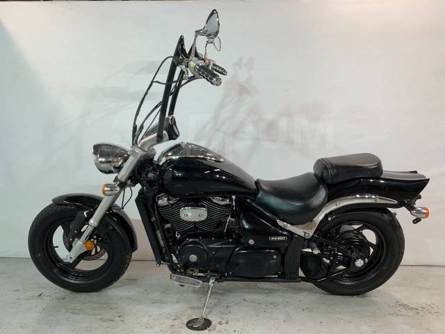 Suzuki Boulevard M50. 800. ., , ,   