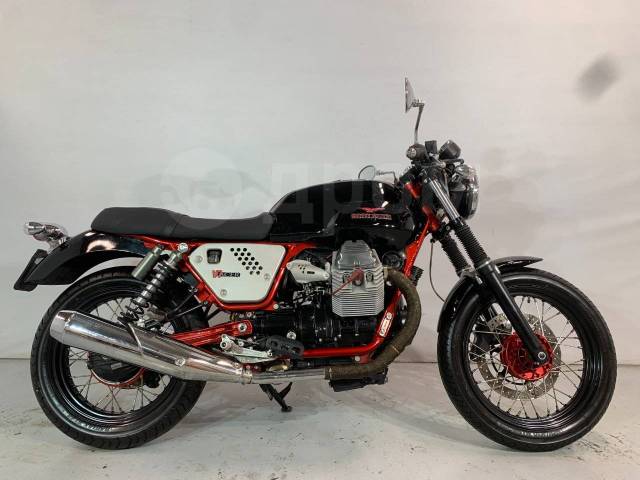 Moto Guzzi. 750. ., , ,   