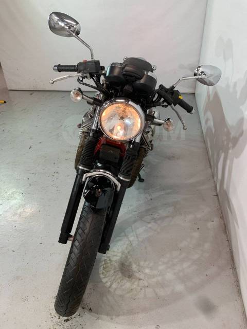 Moto Guzzi. 750. ., , ,   