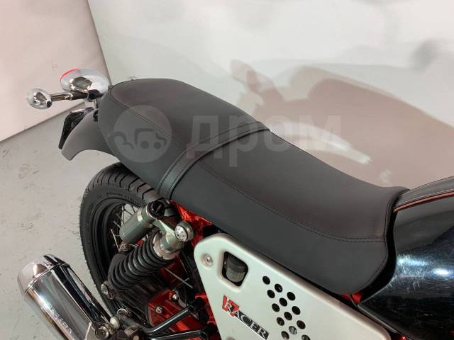 Moto Guzzi. 750. ., , ,   