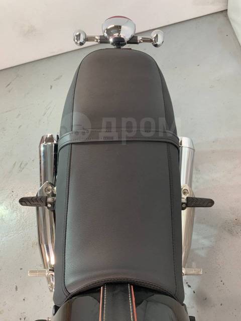 Moto Guzzi. 750. ., , ,   