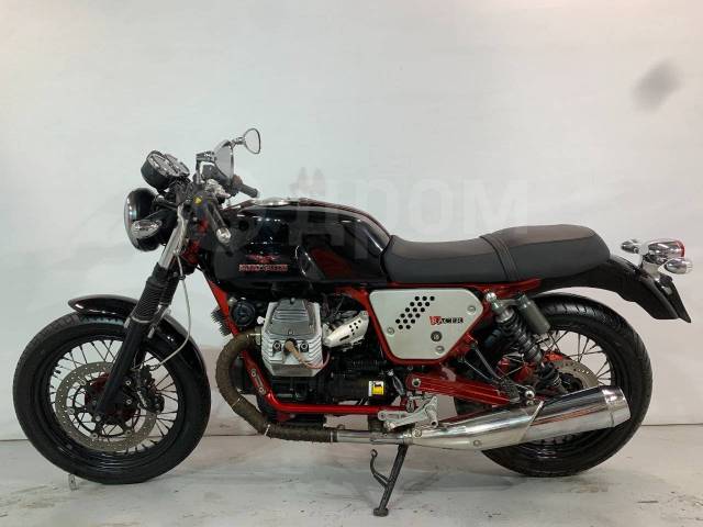 Moto Guzzi. 750. ., , ,   