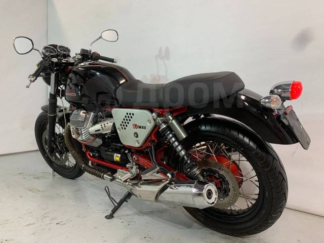 Moto Guzzi. 750. ., , ,   