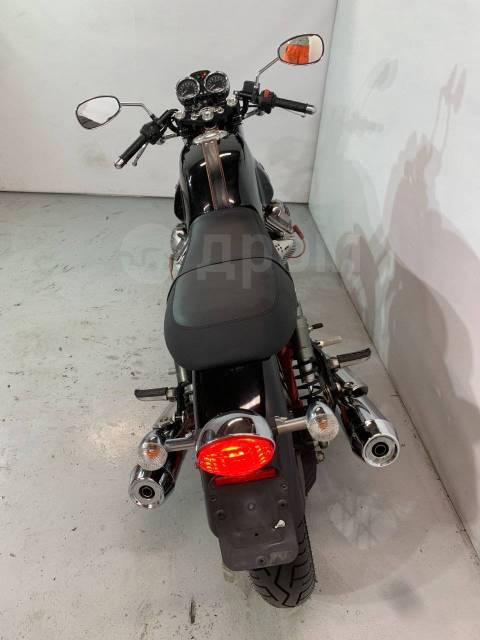 Moto Guzzi. 750. ., , ,   