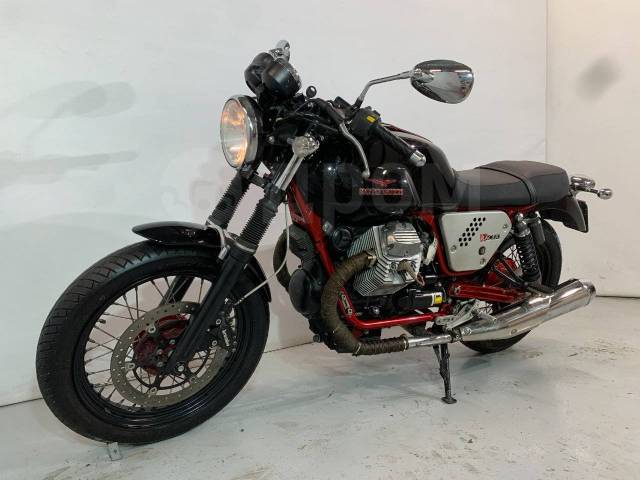 Moto Guzzi. 750. ., , ,   