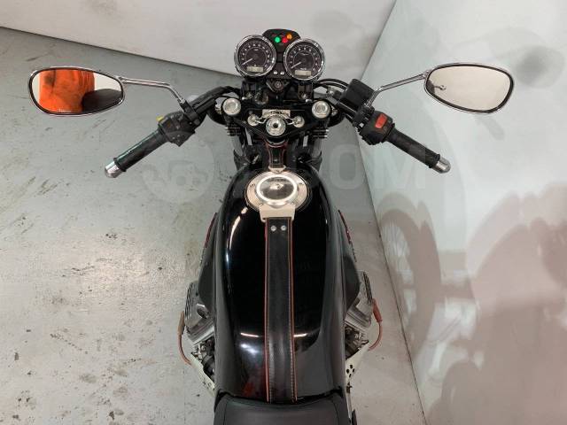 Moto Guzzi. 750. ., , ,   