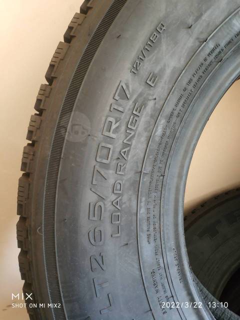 Triangle TR787. ,  , 2012 ,  