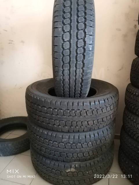 Triangle TR787. ,  , 2012 ,  