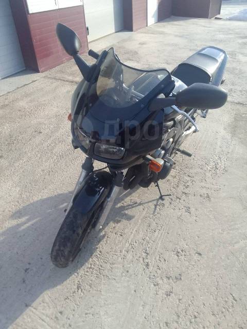 Yamaha FZR 400. 400. ., , ,   