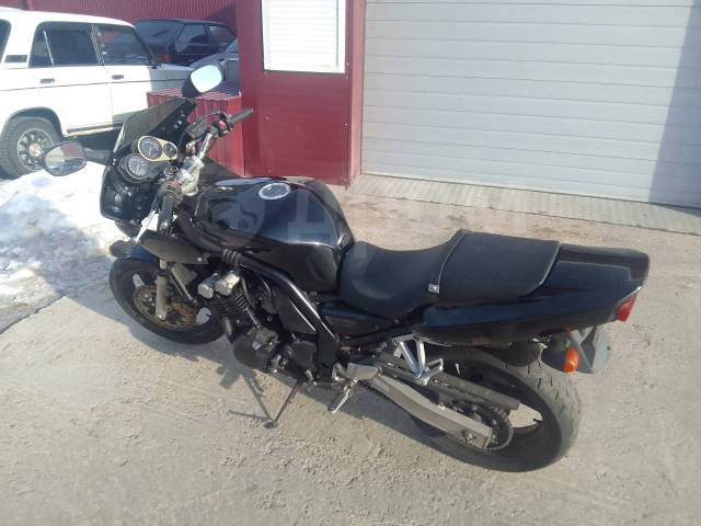 Yamaha FZR 400. 400. ., , ,   