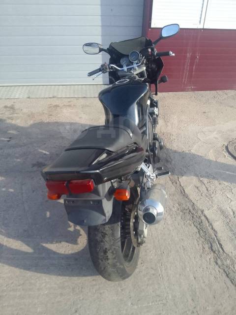 Yamaha FZR 400. 400. ., , ,   