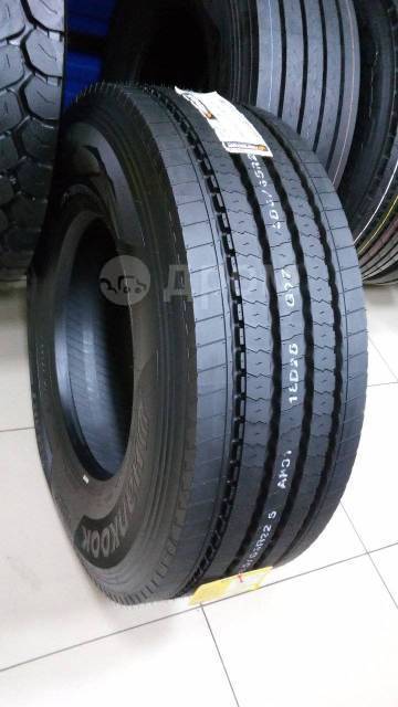 Ханкук 385 65 22.5. Hankook ah31 385/65r22.5. 385/65 Hankook ah31. 385/65r22.5 164k Hankook ah31 pr24. 385/65r22.5 160k Hankook ah31 20pr m+s руль.