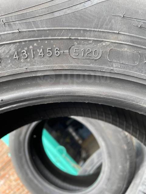 Nokian Hakka Green 3, 195/65 R15 95H, 15", 3 шт, 195 мм, 65 % ...