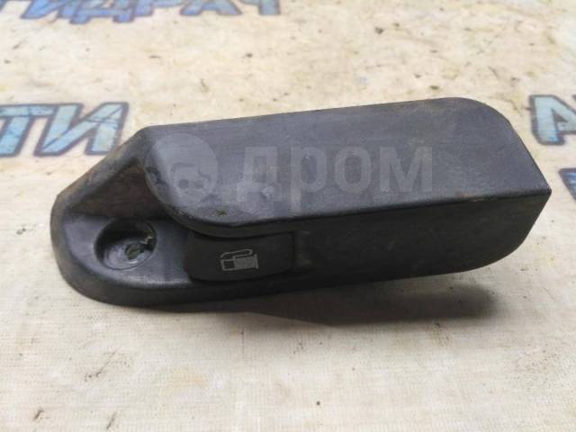Купить Ручка открывания лючка бензобака Lifan X50 2016 AAB5406430B28 ...