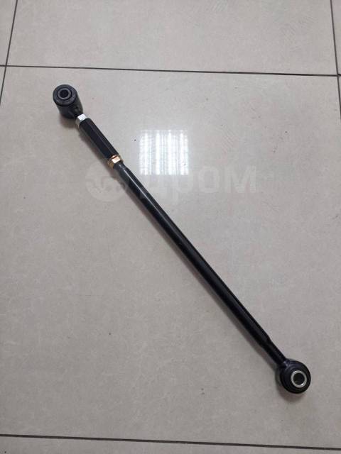 Купить Тяга подвески 48740-32051 Camry SV30/40 в Уссурийске по цене: 2 ...