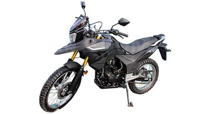 Racer Ranger RC250-GY8. 250. ., , ,   