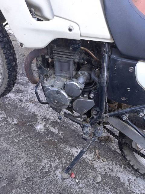 Honda XL 250 Degree. 250. ., , ,   