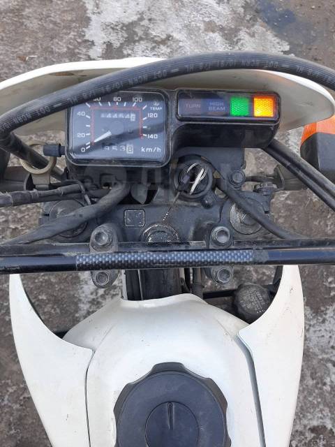 Honda XL 250 Degree. 250. ., , ,   