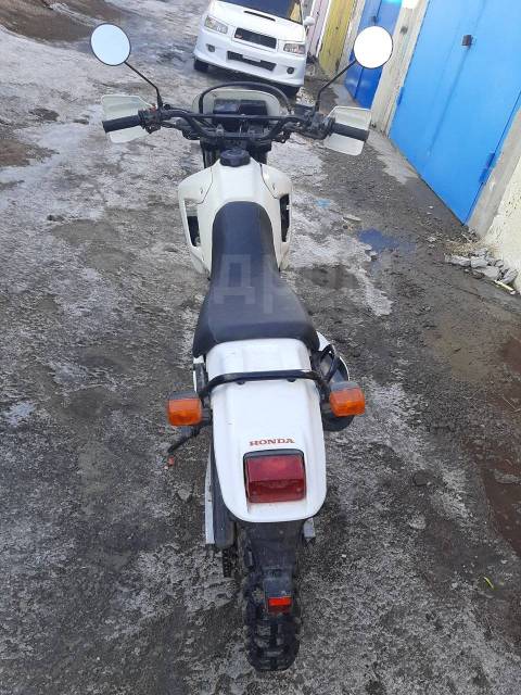 Honda XL 250 Degree. 250. ., , ,   