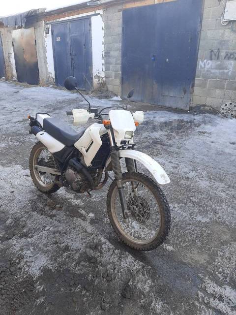 Honda XL 250 Degree. 250. ., , ,   