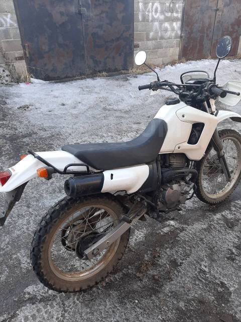 Honda XL 250 Degree. 250. ., , ,   