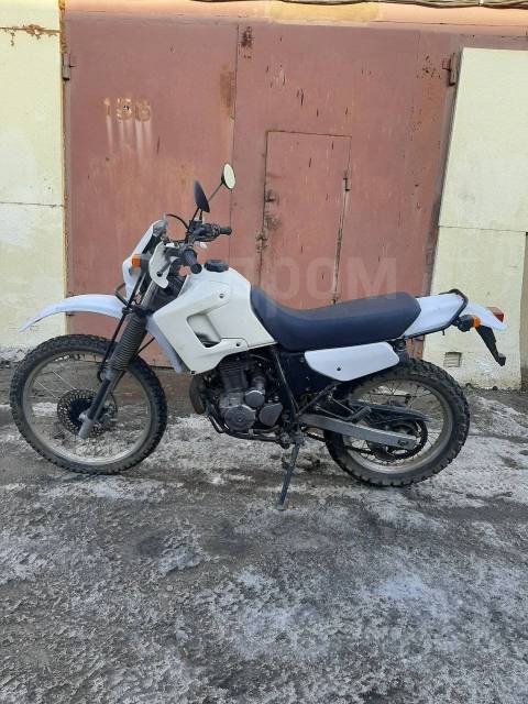 Honda XL 250 Degree. 250. ., , ,   