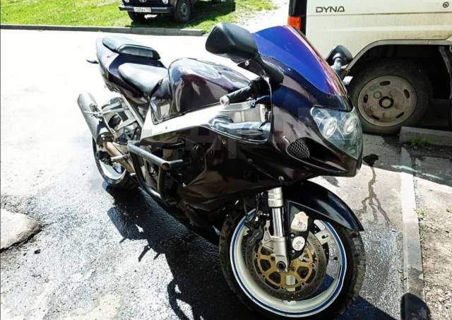 Suzuki GSX-R 750. 750. ., , ,   