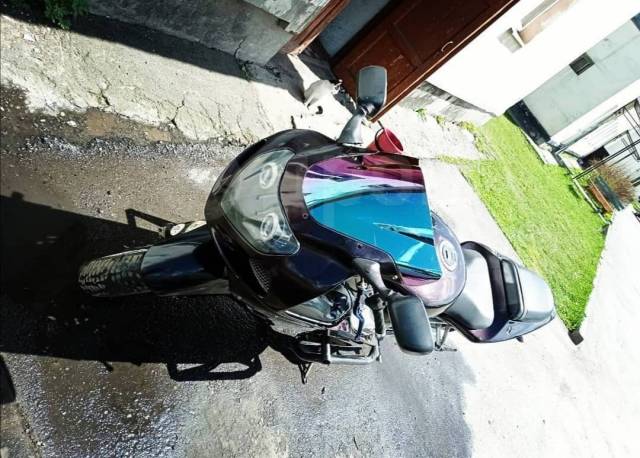 Suzuki GSX-R 750. 750. ., , ,   