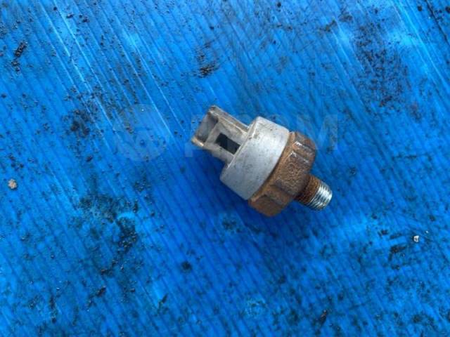 Купить Датчик давления масла Toyota Chaser 8353030090 GX100 1G во ...