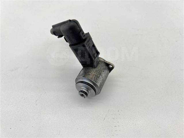Купить Датчик рулевой рейки Audi Q7 2006 4L BAR в Новосибирске по цене ...