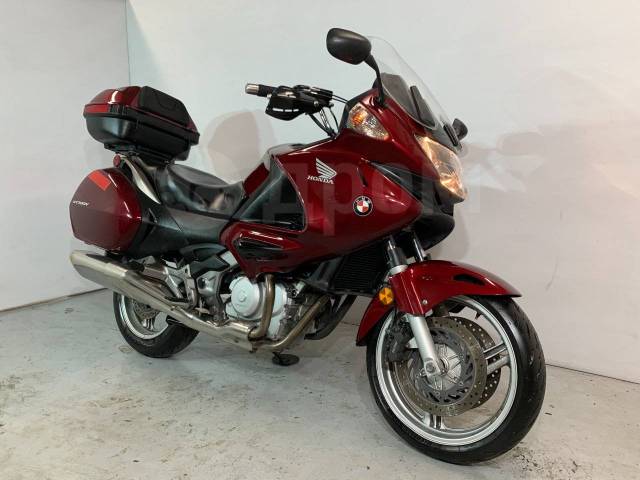 Honda NT 700V. 700. ., , ,   