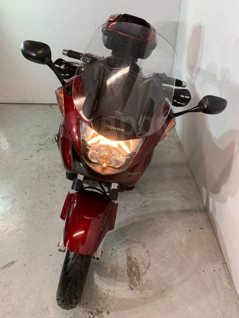 Honda NT 700V. 700. ., , ,   