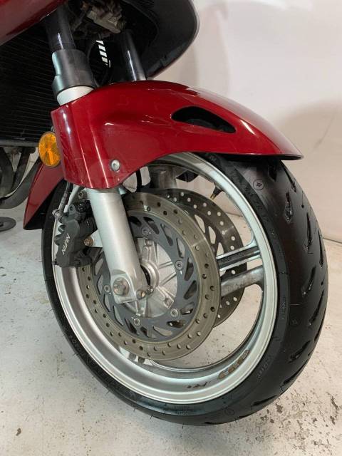 Honda NT 700V. 700. ., , ,   