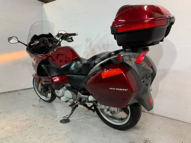 Honda NT 700V. 700. ., , ,   