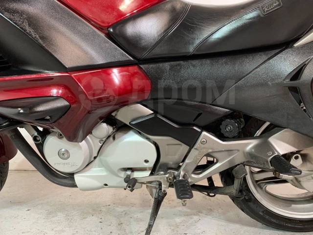 Honda NT 700V. 700. ., , ,   