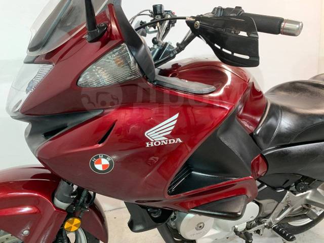 Honda NT 700V. 700. ., , ,   