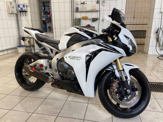 Honda CBR 1000RR Fireblade. 1 000. ., , ,   