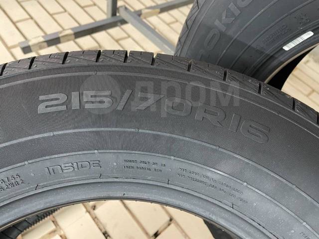 Hakka blue 3 suv. Nokian Hakka Blue 3. Нокиан Хакка Блю 3 215/55/17. Нокиан Блю 3 215/60r16 евроэтикетка. Нокиан Хакка Блю 3 фото маркировки.