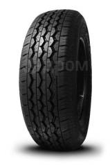 Triangle Group TR645, 195/70R15 