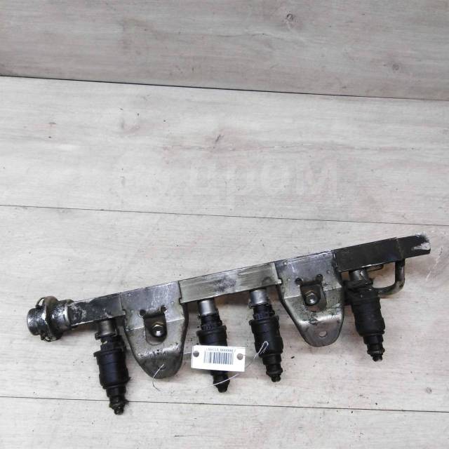 Стартер на пежо 307 рестайлинг. Авторазборка. Трапеция дворников ford fusion. Кузовные запчасти бмв х5. Рулевая колонка f 20.