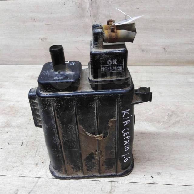 Авторазбор кызыл. Авторазборка биби32. Контрактные запчасти. Авторазборка в твери на шишкова. Авторазбор.