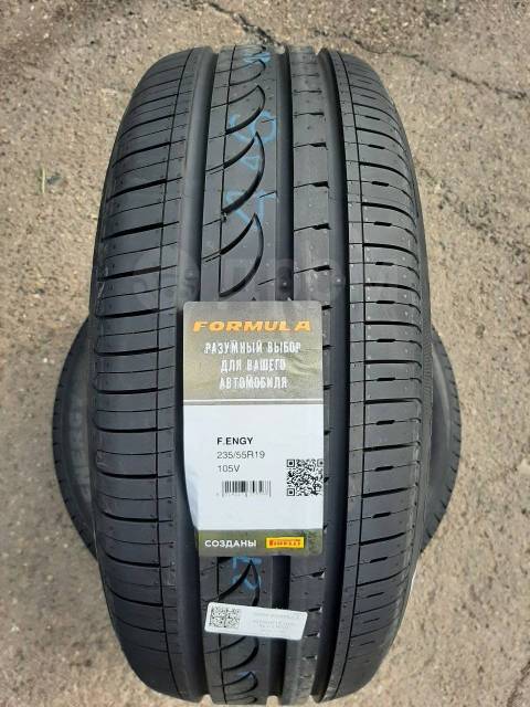 Formula energy r19 235 55 105v. Автошина r19 235/55 Formula Energy 105v XL. 235/55/19 Formula Energy. Formula 235/55r19 105v XL Formula Energy TL. Pirelli Formula Energy 235 60 18.