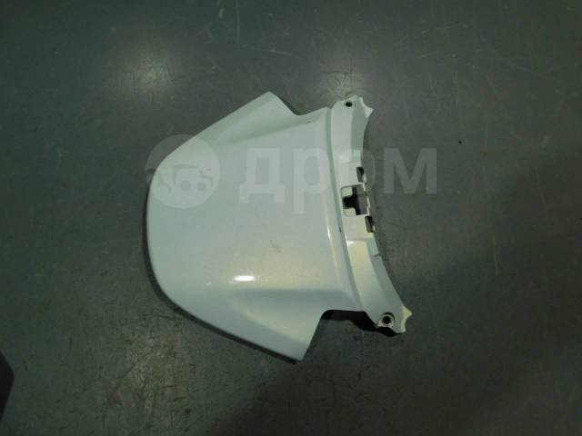   Suzuki Skywave 250 SJ44 46241-05H0 023989 