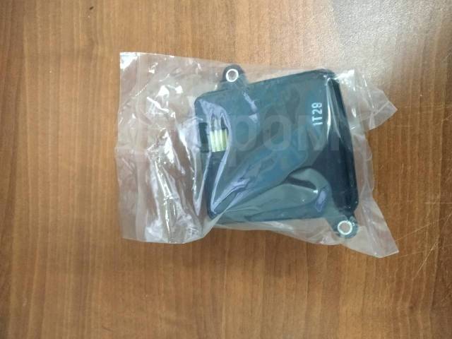 Купить Фильтры в вариатор Honda nwgn, nbox. АКПП jh1, jh2, jf1 25420 ...