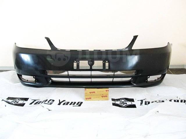   Toyota Corolla Fielder NZE121 ZZE122 Corolla Runx Allex