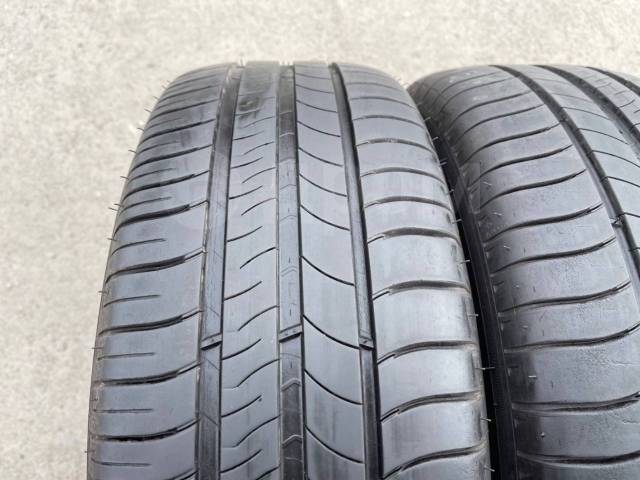Шины michelin 215 60 r16. Шины michelin 215 60 r16. Michelin 205/60/16. Автомобильная шина michelin destiny 195/60 r15 87t всесезонная. Шины michelin 215 60 r16.